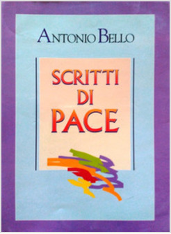SCRITTI DI PACE