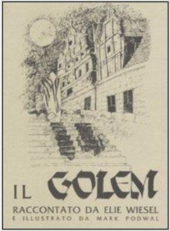 GOLEM 