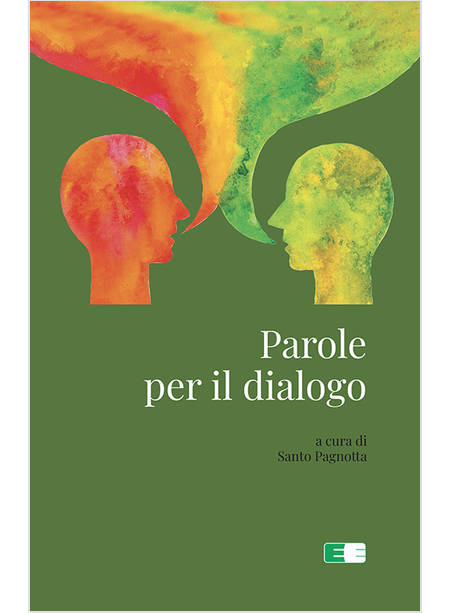 PAROLE PER IL DIALOGO