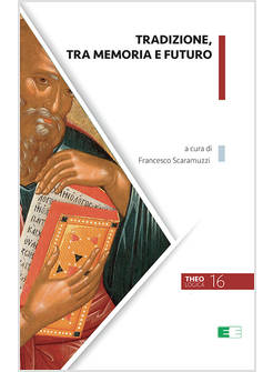 TRADIZIONE, TRA MEMORIA E FUTURO