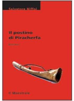 POSTINO DI PIRACHERFA (IL)