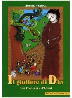 GIULLARE DI DIO