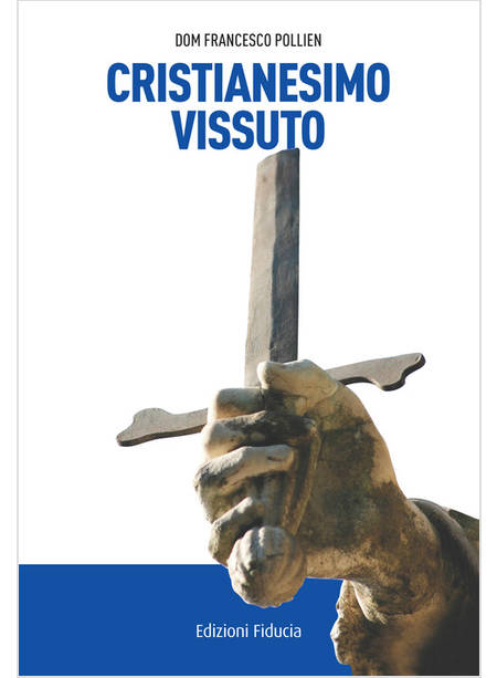 CRISTIANESIMO VISSUTO