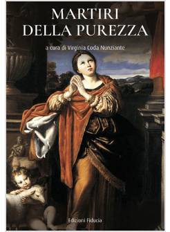 MARTIRI DELLA PUREZZA