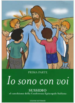 IO SONO CON VOI 1 SUSSIDIO 