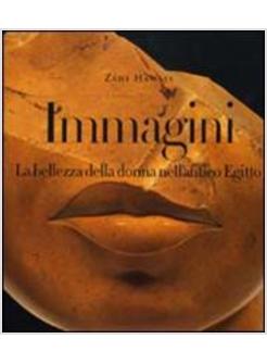 IMMAGINI