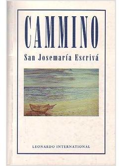 CAMMINO