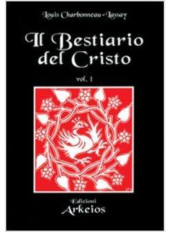 IL BESTIARIO DEL CRISTO 