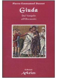 GIUDA