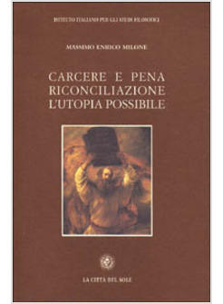 SENTIERO DEI PERPLESSI SCETTICISMO NICHILISMO E CRITICA DELLA RELIGIONE IN ITALI