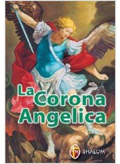 LA CORONA ANGELICA