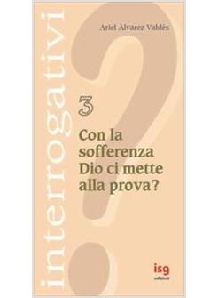 CANTICO DEI CANTICI. INTERPRETAZIONE POETICA DELLA PIU' BELLA STORIA D'AMORE (IL