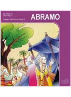 ABRAMO