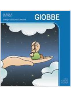 GIOBBE