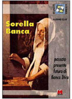 SORELLA BANCA