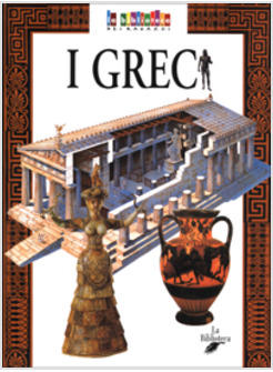 GRECI (I)