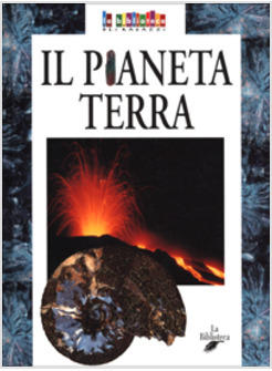 PIANETA TERRA (IL)