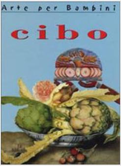CIBO