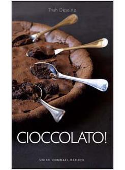 CIOCCOLATO