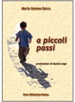 PICCOLI PASSI (A)