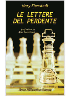 LE LETTERE DEL PERDENTE