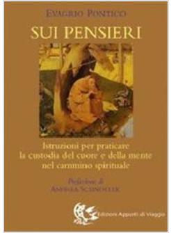 SUI PENSIERI