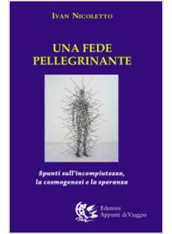 UNA FEDE PELLEGRINANTE