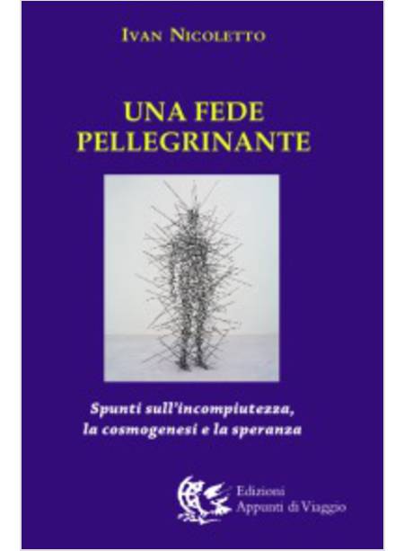 UNA FEDE PELLEGRINANTE