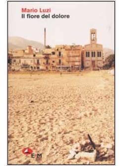 FIORE DEL DOLORE
