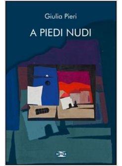 A PIEDI NUDI