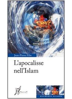 L'APOCALISSE NELL'ISLAM