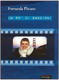 PO' DI EMOZIONI (UN)