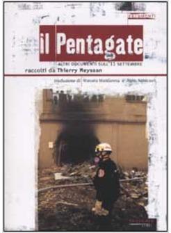 PENTAGATE 