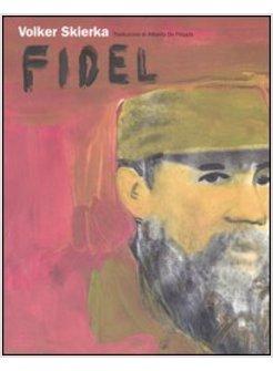 FIDEL