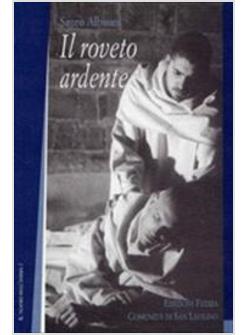 ROVETO ARDENTE (IL)