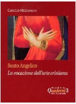 BEATO ANGELICO
