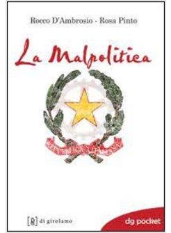 MALPOLITICA (LA)