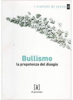 BULLISMO