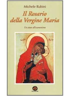 ROSARIO DELLA VERGINE MARIA