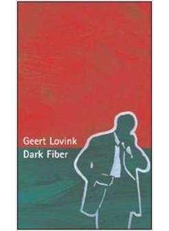 DARK FIBER