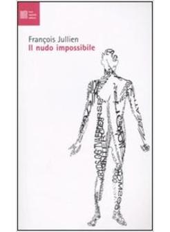 NUDO IMPOSSIBILE (IL)