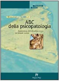 ABC DELLA PSICOPATOLOGIA