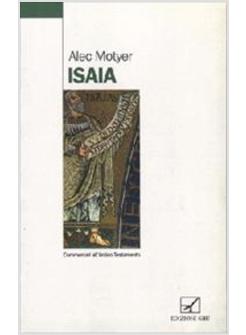 ISAIA