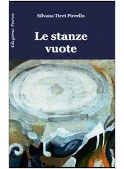 STANZE VUOTE (LE)