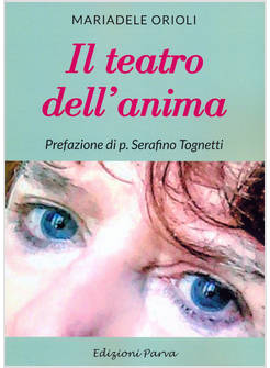 IL TEATRO DELL'ANIMA