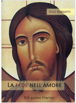 LA FEDE NELL'AMORE