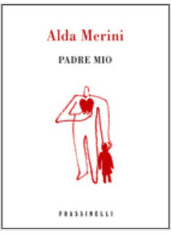 PADRE MIO