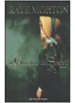 GIARDINO DEI SEGRETI (IL)