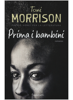 PRIMA I BAMBINI