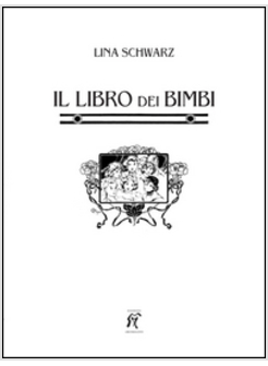 LIBRO DEI BIMBI (IL)